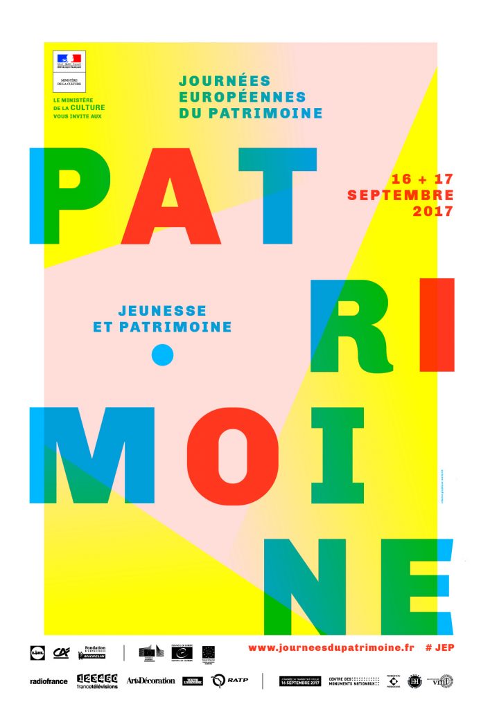 Journees Du Patrimoine A Linstitut Du Monde Arabe Tourcoing Journees Du Patrimoine A Linstitut Du Monde Arabe Tourcoing