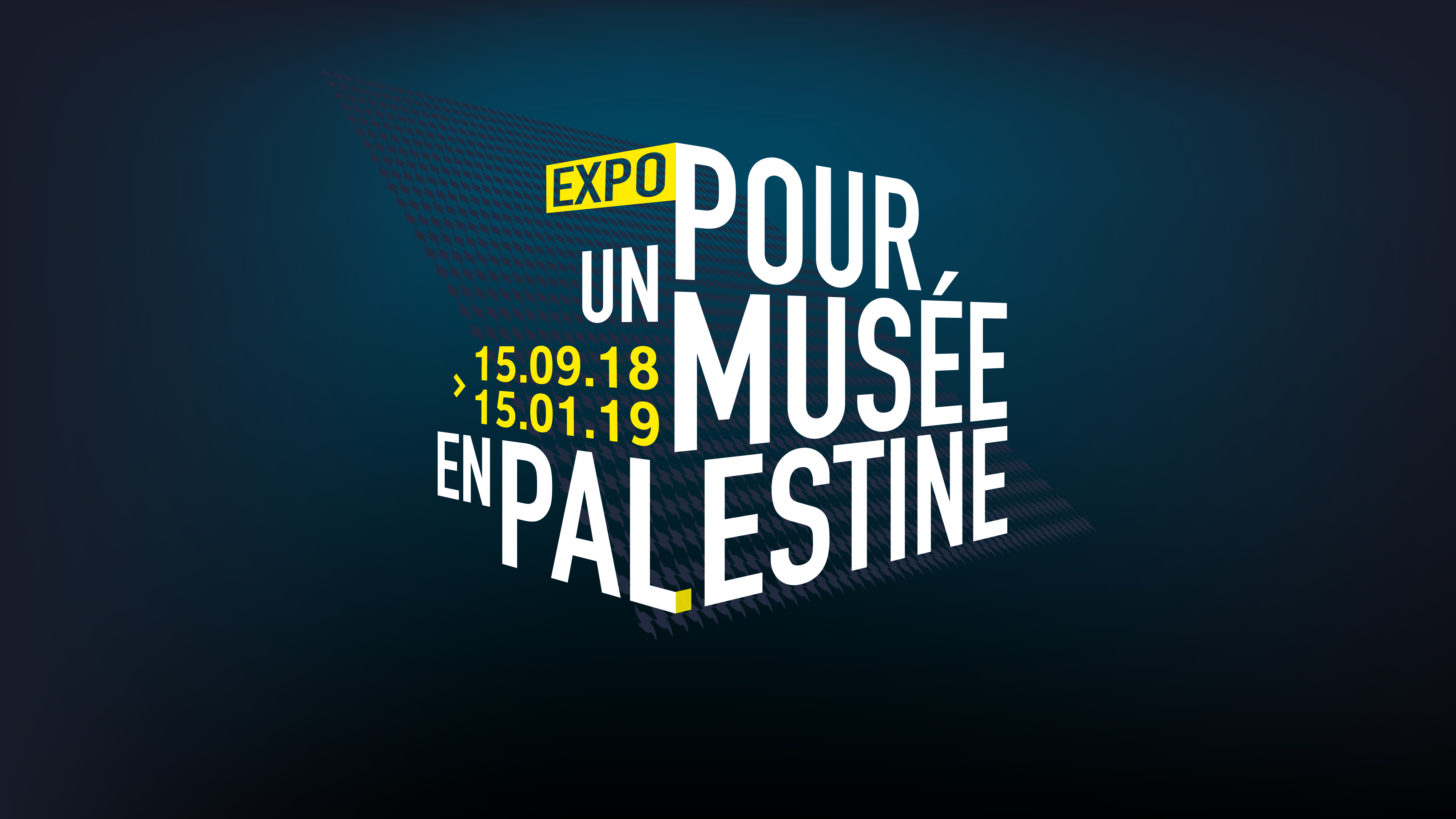 exposition musee de tourcoing