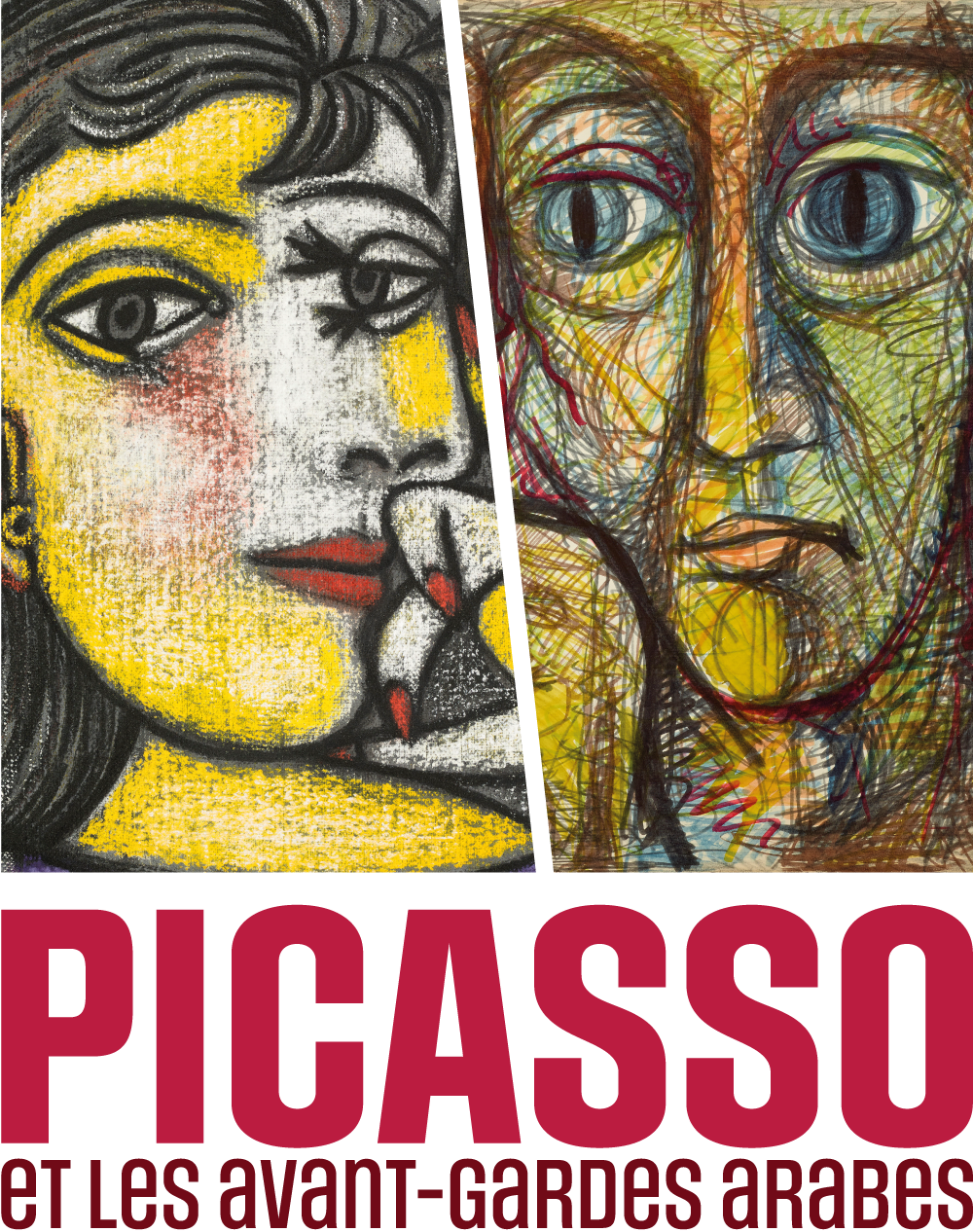 sites de rencontre sur internet arabe